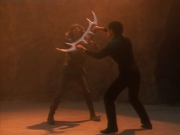 Filename=extant_StarTrekDS9_2x19-BloodOath_02058.jpg
Filesize=127KiB
Dimensions=1200x900
Date added=Jul 01, 2019 extant_StarTrekDS9_2x19-BloodOath_02058.jpg