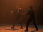 Filename=extant_StarTrekDS9_2x19-BloodOath_02059.jpg
Filesize=117KiB
Dimensions=1200x900
Date added=Jul 01, 2019 extant_StarTrekDS9_2x19-BloodOath_02059.jpg