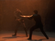 Filename=extant_StarTrekDS9_2x19-BloodOath_02060.jpg
Filesize=122KiB
Dimensions=1200x900
Date added=Jul 01, 2019 extant_StarTrekDS9_2x19-BloodOath_02060.jpg