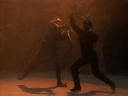 Filename=extant_StarTrekDS9_2x19-BloodOath_02061.jpg
Filesize=126KiB
Dimensions=1200x900
Date added=Jul 01, 2019 extant_StarTrekDS9_2x19-BloodOath_02061.jpg