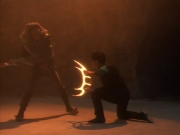 Filename=extant_StarTrekDS9_2x19-BloodOath_02062.jpg
Filesize=121KiB
Dimensions=1200x900
Date added=Jul 01, 2019 extant_StarTrekDS9_2x19-BloodOath_02062.jpg