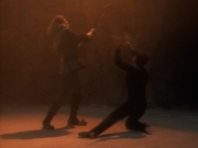 Filename=extant_StarTrekDS9_2x19-BloodOath_02063.jpg
Filesize=122KiB
Dimensions=1200x900
Date added=Jul 01, 2019 extant_StarTrekDS9_2x19-BloodOath_02063.jpg