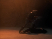 Filename=extant_StarTrekDS9_2x19-BloodOath_02065.jpg
Filesize=102KiB
Dimensions=1200x900
Date added=Jul 01, 2019 extant_StarTrekDS9_2x19-BloodOath_02065.jpg