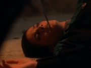 Filename=extant_StarTrekDS9_2x19-BloodOath_02066.jpg
Filesize=125KiB
Dimensions=1200x900
Date added=Jul 01, 2019 extant_StarTrekDS9_2x19-BloodOath_02066.jpg