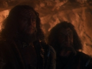 Filename=extant_StarTrekDS9_2x19-BloodOath_02067.jpg
Filesize=132KiB
Dimensions=1200x900
Date added=Jul 01, 2019 extant_StarTrekDS9_2x19-BloodOath_02067.jpg