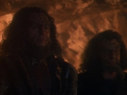 Filename=extant_StarTrekDS9_2x19-BloodOath_02068.jpg
Filesize=140KiB
Dimensions=1200x900
Date added=Jul 01, 2019 extant_StarTrekDS9_2x19-BloodOath_02068.jpg