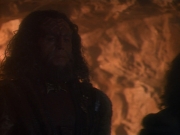 Filename=extant_StarTrekDS9_2x19-BloodOath_02069.jpg
Filesize=139KiB
Dimensions=1200x900
Date added=Jul 01, 2019 extant_StarTrekDS9_2x19-BloodOath_02069.jpg