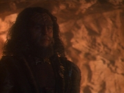 Filename=extant_StarTrekDS9_2x19-BloodOath_02070.jpg
Filesize=150KiB
Dimensions=1200x900
Date added=Jul 01, 2019 extant_StarTrekDS9_2x19-BloodOath_02070.jpg