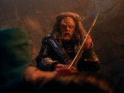 Filename=extant_StarTrekDS9_2x19-BloodOath_02071.jpg
Filesize=156KiB
Dimensions=1200x900
Date added=Jul 01, 2019 extant_StarTrekDS9_2x19-BloodOath_02071.jpg