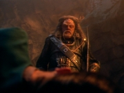 Filename=extant_StarTrekDS9_2x19-BloodOath_02074.jpg
Filesize=148KiB
Dimensions=1200x900
Date added=Jul 01, 2019 extant_StarTrekDS9_2x19-BloodOath_02074.jpg