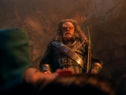 extant_StarTrekDS9_2x19-BloodOath_02075.jpg