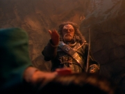 extant_StarTrekDS9_2x19-BloodOath_02076.jpg