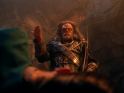 extant_StarTrekDS9_2x19-BloodOath_02077.jpg