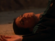 extant_StarTrekDS9_2x19-BloodOath_02078.jpg