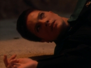 extant_StarTrekDS9_2x19-BloodOath_02079.jpg