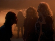 Filename=extant_StarTrekDS9_2x19-BloodOath_02081.jpg
Filesize=122KiB
Dimensions=1200x900
Date added=Jul 01, 2019 extant_StarTrekDS9_2x19-BloodOath_02081.jpg
