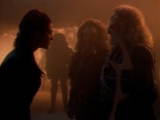 Filename=extant_StarTrekDS9_2x19-BloodOath_02082.jpg
Filesize=125KiB
Dimensions=1200x900
Date added=Jul 01, 2019 extant_StarTrekDS9_2x19-BloodOath_02082.jpg