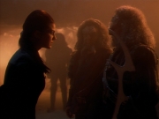 Filename=extant_StarTrekDS9_2x19-BloodOath_02083.jpg
Filesize=128KiB
Dimensions=1200x900
Date added=Jul 01, 2019 extant_StarTrekDS9_2x19-BloodOath_02083.jpg