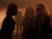 Filename=extant_StarTrekDS9_2x19-BloodOath_02084.jpg
Filesize=121KiB
Dimensions=1200x900
Date added=Jul 01, 2019 extant_StarTrekDS9_2x19-BloodOath_02084.jpg