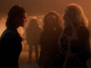 Filename=extant_StarTrekDS9_2x19-BloodOath_02085.jpg
Filesize=131KiB
Dimensions=1200x900
Date added=Jul 01, 2019 extant_StarTrekDS9_2x19-BloodOath_02085.jpg