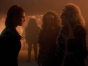 Filename=extant_StarTrekDS9_2x19-BloodOath_02086.jpg
Filesize=122KiB
Dimensions=1200x900
Date added=Jul 01, 2019 extant_StarTrekDS9_2x19-BloodOath_02086.jpg