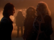Filename=extant_StarTrekDS9_2x19-BloodOath_02087.jpg
Filesize=131KiB
Dimensions=1200x900
Date added=Jul 01, 2019 extant_StarTrekDS9_2x19-BloodOath_02087.jpg