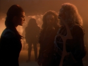Filename=extant_StarTrekDS9_2x19-BloodOath_02088.jpg
Filesize=125KiB
Dimensions=1200x900
Date added=Jul 01, 2019 extant_StarTrekDS9_2x19-BloodOath_02088.jpg