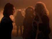 Filename=extant_StarTrekDS9_2x19-BloodOath_02089.jpg
Filesize=121KiB
Dimensions=1200x900
Date added=Jul 01, 2019 extant_StarTrekDS9_2x19-BloodOath_02089.jpg
