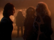 Filename=extant_StarTrekDS9_2x19-BloodOath_02090.jpg
Filesize=127KiB
Dimensions=1200x900
Date added=Jul 01, 2019 extant_StarTrekDS9_2x19-BloodOath_02090.jpg