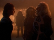 Filename=extant_StarTrekDS9_2x19-BloodOath_02091.jpg
Filesize=126KiB
Dimensions=1200x900
Date added=Jul 01, 2019 extant_StarTrekDS9_2x19-BloodOath_02091.jpg