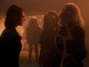 Filename=extant_StarTrekDS9_2x19-BloodOath_02092.jpg
Filesize=133KiB
Dimensions=1200x900
Date added=Jul 01, 2019 extant_StarTrekDS9_2x19-BloodOath_02092.jpg