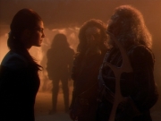 Filename=extant_StarTrekDS9_2x19-BloodOath_02093.jpg
Filesize=123KiB
Dimensions=1200x900
Date added=Jul 01, 2019 extant_StarTrekDS9_2x19-BloodOath_02093.jpg