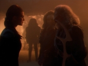 Filename=extant_StarTrekDS9_2x19-BloodOath_02094.jpg
Filesize=123KiB
Dimensions=1200x900
Date added=Jul 01, 2019 extant_StarTrekDS9_2x19-BloodOath_02094.jpg