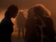 Filename=extant_StarTrekDS9_2x19-BloodOath_02095.jpg
Filesize=126KiB
Dimensions=1200x900
Date added=Jul 01, 2019 extant_StarTrekDS9_2x19-BloodOath_02095.jpg