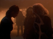 Filename=extant_StarTrekDS9_2x19-BloodOath_02096.jpg
Filesize=126KiB
Dimensions=1200x900
Date added=Jul 01, 2019 extant_StarTrekDS9_2x19-BloodOath_02096.jpg