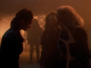 Filename=extant_StarTrekDS9_2x19-BloodOath_02097.jpg
Filesize=132KiB
Dimensions=1200x900
Date added=Jul 01, 2019 extant_StarTrekDS9_2x19-BloodOath_02097.jpg