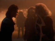 Filename=extant_StarTrekDS9_2x19-BloodOath_02098.jpg
Filesize=122KiB
Dimensions=1200x900
Date added=Jul 01, 2019 extant_StarTrekDS9_2x19-BloodOath_02098.jpg