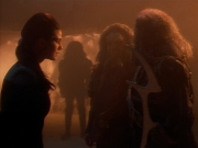 Filename=extant_StarTrekDS9_2x19-BloodOath_02099.jpg
Filesize=130KiB
Dimensions=1200x900
Date added=Jul 01, 2019 extant_StarTrekDS9_2x19-BloodOath_02099.jpg