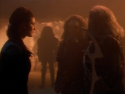 Filename=extant_StarTrekDS9_2x19-BloodOath_02101.jpg
Filesize=132KiB
Dimensions=1200x900
Date added=Jul 01, 2019 extant_StarTrekDS9_2x19-BloodOath_02101.jpg