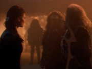 Filename=extant_StarTrekDS9_2x19-BloodOath_02102.jpg
Filesize=137KiB
Dimensions=1200x900
Date added=Jul 01, 2019 extant_StarTrekDS9_2x19-BloodOath_02102.jpg