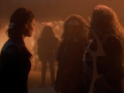 Filename=extant_StarTrekDS9_2x19-BloodOath_02103.jpg
Filesize=122KiB
Dimensions=1200x900
Date added=Jul 01, 2019 extant_StarTrekDS9_2x19-BloodOath_02103.jpg