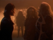 Filename=extant_StarTrekDS9_2x19-BloodOath_02104.jpg
Filesize=132KiB
Dimensions=1200x900
Date added=Jul 01, 2019 extant_StarTrekDS9_2x19-BloodOath_02104.jpg