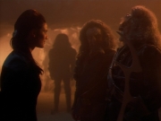 Filename=extant_StarTrekDS9_2x19-BloodOath_02105.jpg
Filesize=123KiB
Dimensions=1200x900
Date added=Jul 01, 2019 extant_StarTrekDS9_2x19-BloodOath_02105.jpg