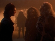 Filename=extant_StarTrekDS9_2x19-BloodOath_02106.jpg
Filesize=137KiB
Dimensions=1200x900
Date added=Jul 01, 2019 extant_StarTrekDS9_2x19-BloodOath_02106.jpg