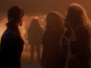 Filename=extant_StarTrekDS9_2x19-BloodOath_02107.jpg
Filesize=132KiB
Dimensions=1200x900
Date added=Jul 01, 2019 extant_StarTrekDS9_2x19-BloodOath_02107.jpg