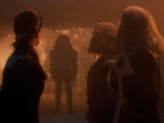 Filename=extant_StarTrekDS9_2x19-BloodOath_02108.jpg
Filesize=121KiB
Dimensions=1200x900
Date added=Jul 01, 2019 extant_StarTrekDS9_2x19-BloodOath_02108.jpg