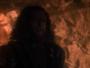 Filename=extant_StarTrekDS9_2x19-BloodOath_02111.jpg
Filesize=150KiB
Dimensions=1200x900
Date added=Jul 01, 2019 extant_StarTrekDS9_2x19-BloodOath_02111.jpg