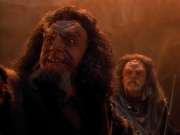 Filename=extant_StarTrekDS9_2x19-BloodOath_02113.jpg
Filesize=153KiB
Dimensions=1200x900
Date added=Jul 01, 2019 extant_StarTrekDS9_2x19-BloodOath_02113.jpg