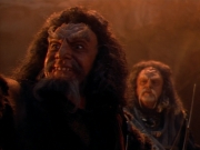 extant_StarTrekDS9_2x19-BloodOath_02114.jpg