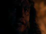 Filename=extant_StarTrekDS9_2x19-BloodOath_02116.jpg
Filesize=112KiB
Dimensions=1200x900
Date added=Jul 01, 2019 extant_StarTrekDS9_2x19-BloodOath_02116.jpg